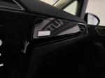 volkswagen-touran-2019-diesel-1598cc