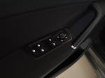volkswagen-touran-2019-diesel-1598cc
