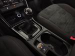 volkswagen-touran-2019-diesel-1598cc