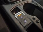 volkswagen-touran-2019-diesel-1598cc