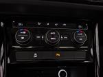 volkswagen-touran-2019-diesel-1598cc