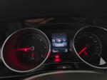 volkswagen-touran-2019-diesel-1598cc