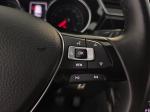 volkswagen-touran-2019-diesel-1598cc