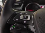 volkswagen-touran-2019-diesel-1598cc