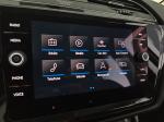 volkswagen-touran-2019-diesel-1598cc