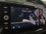 volkswagen-touran-2019-diesel-1598cc