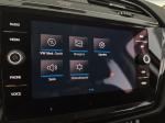 volkswagen-touran-2019-diesel-1598cc
