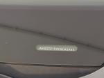 volkswagen-touran-2019-diesel-1598cc