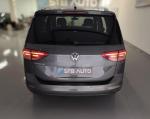 volkswagen-touran-2019-diesel-1598cc
