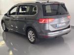 volkswagen-touran-2019-diesel-1598cc