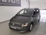 volkswagen-touran-2019-diesel-1598cc
