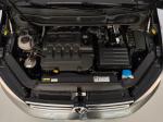 volkswagen-touran-2019-diesel-1598cc