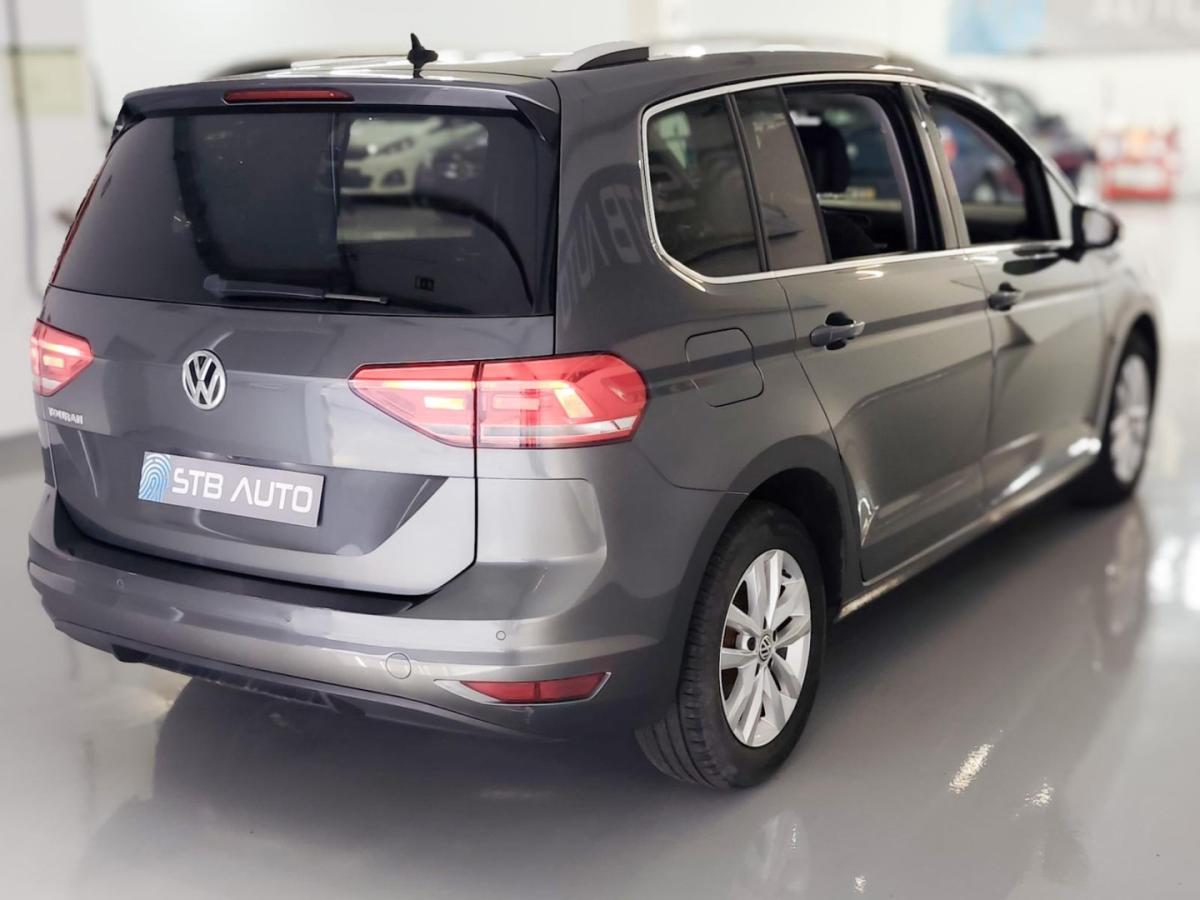 volkswagen-touran-2019-diesel-1598cc