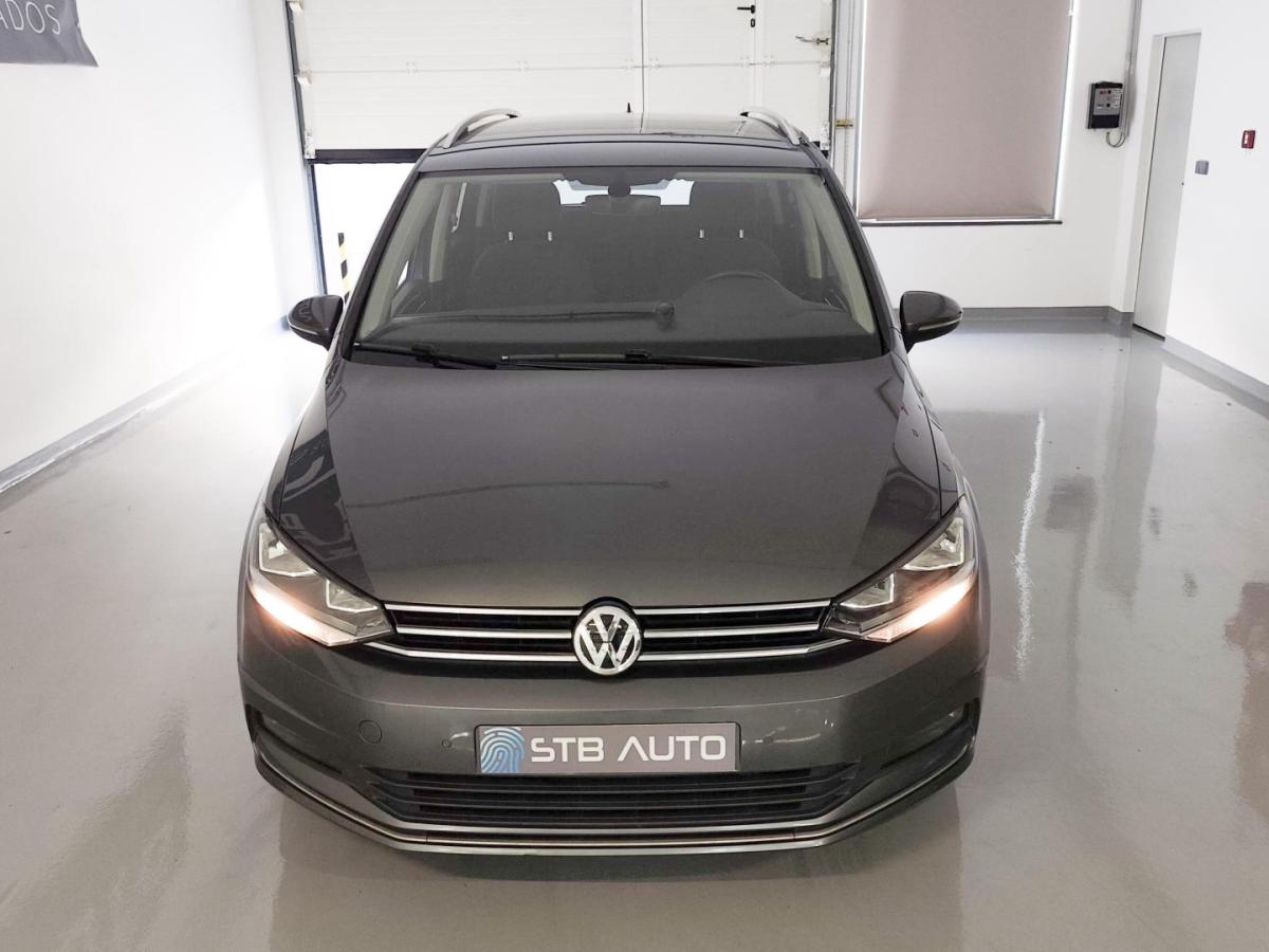 volkswagen-touran-2019-diesel-1598cc
