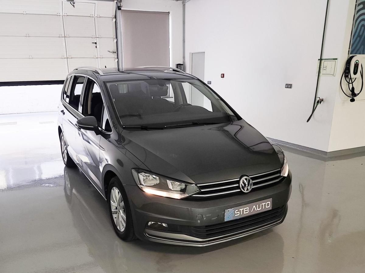 volkswagen-touran-2019-diesel-1598cc