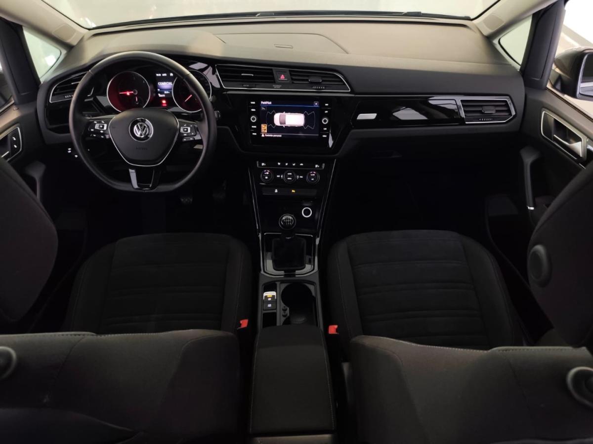 volkswagen-touran-2019-diesel-1598cc