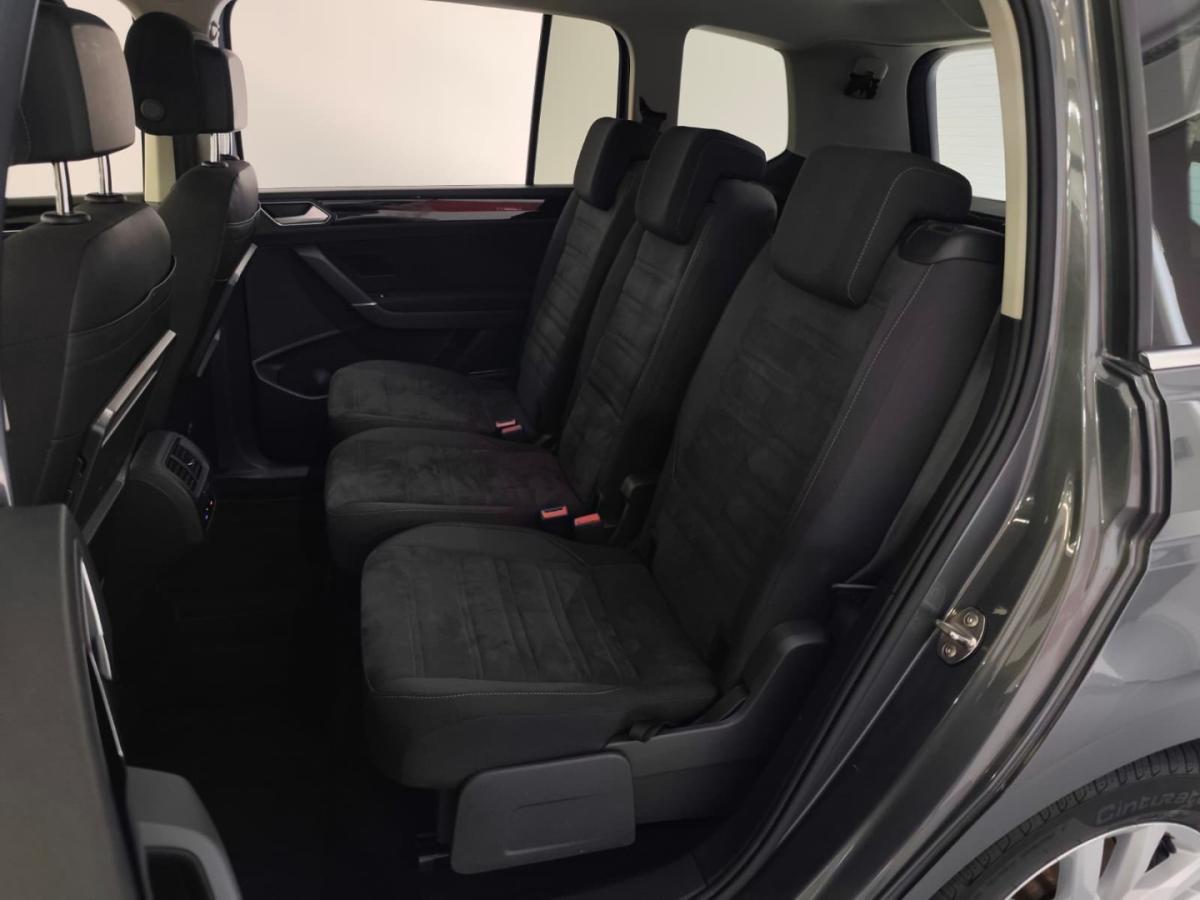 volkswagen-touran-2019-diesel-1598cc