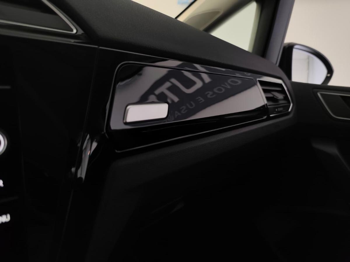 volkswagen-touran-2019-diesel-1598cc
