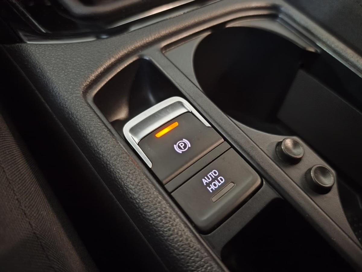 volkswagen-touran-2019-diesel-1598cc