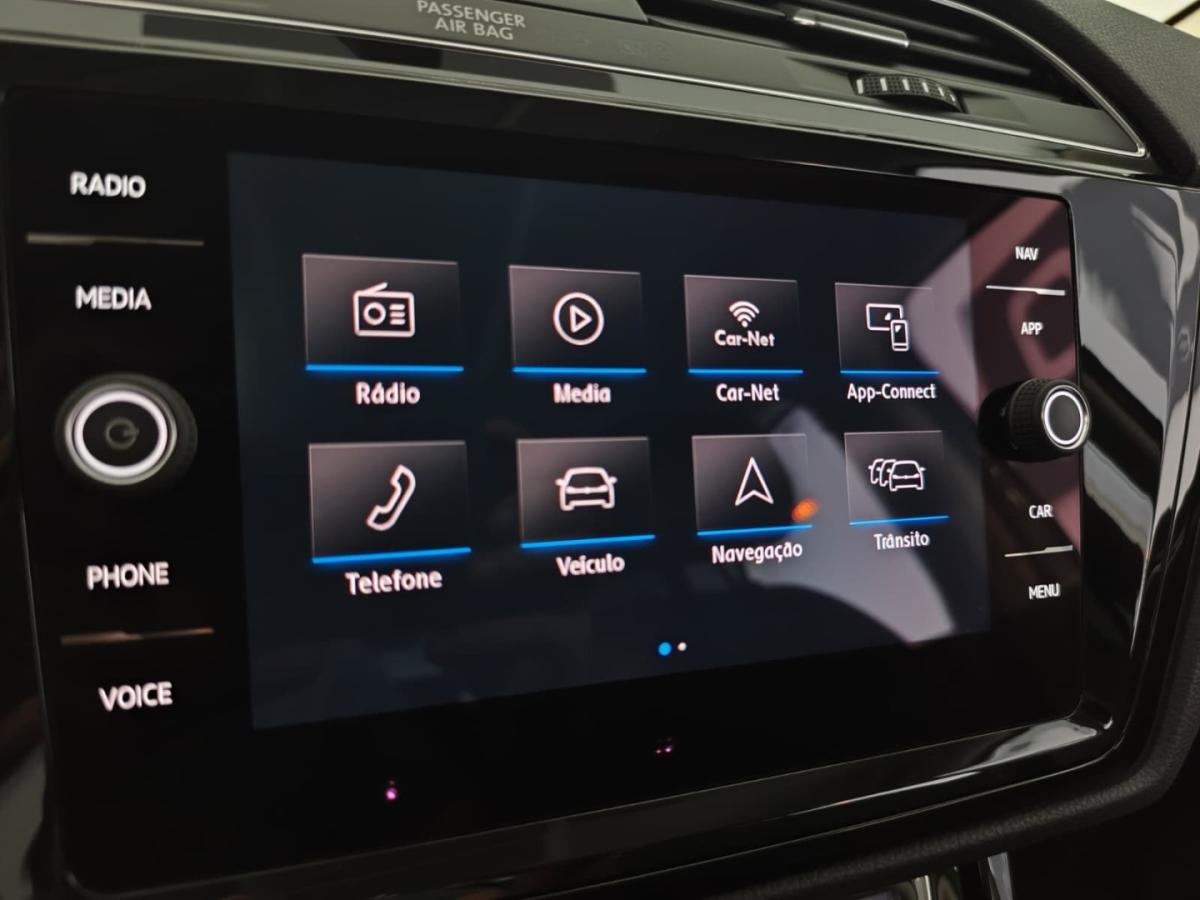volkswagen-touran-2019-diesel-1598cc