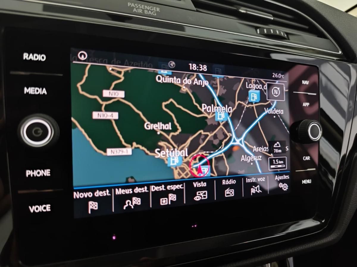 volkswagen-touran-2019-diesel-1598cc