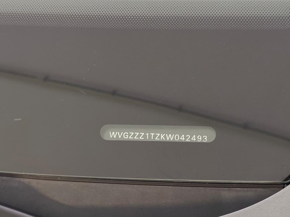 volkswagen-touran-2019-diesel-1598cc