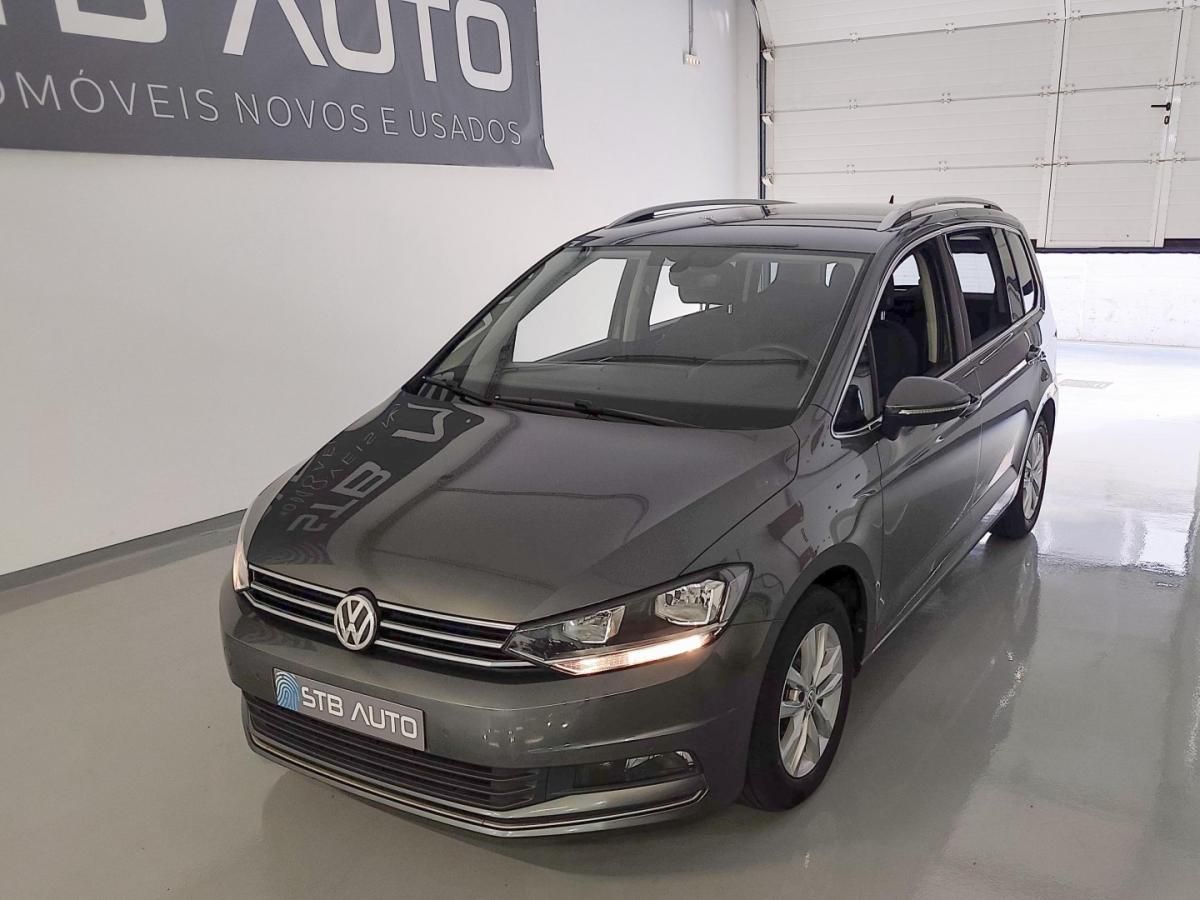 volkswagen-touran-2019-diesel-1598cc