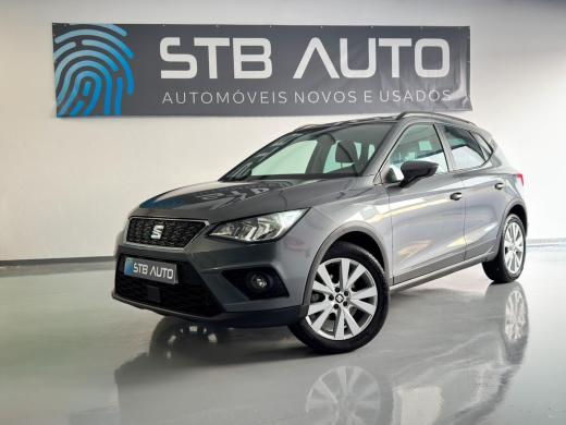 seat-arona-2018-diesel-1598cc