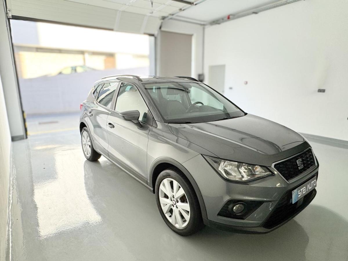seat-arona-2018-diesel-1598cc