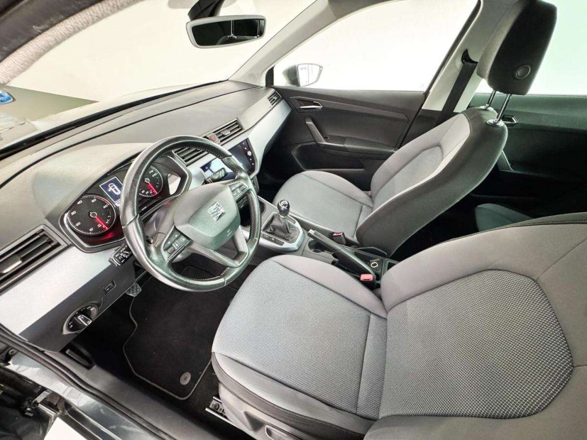 seat-arona-2018-diesel-1598cc