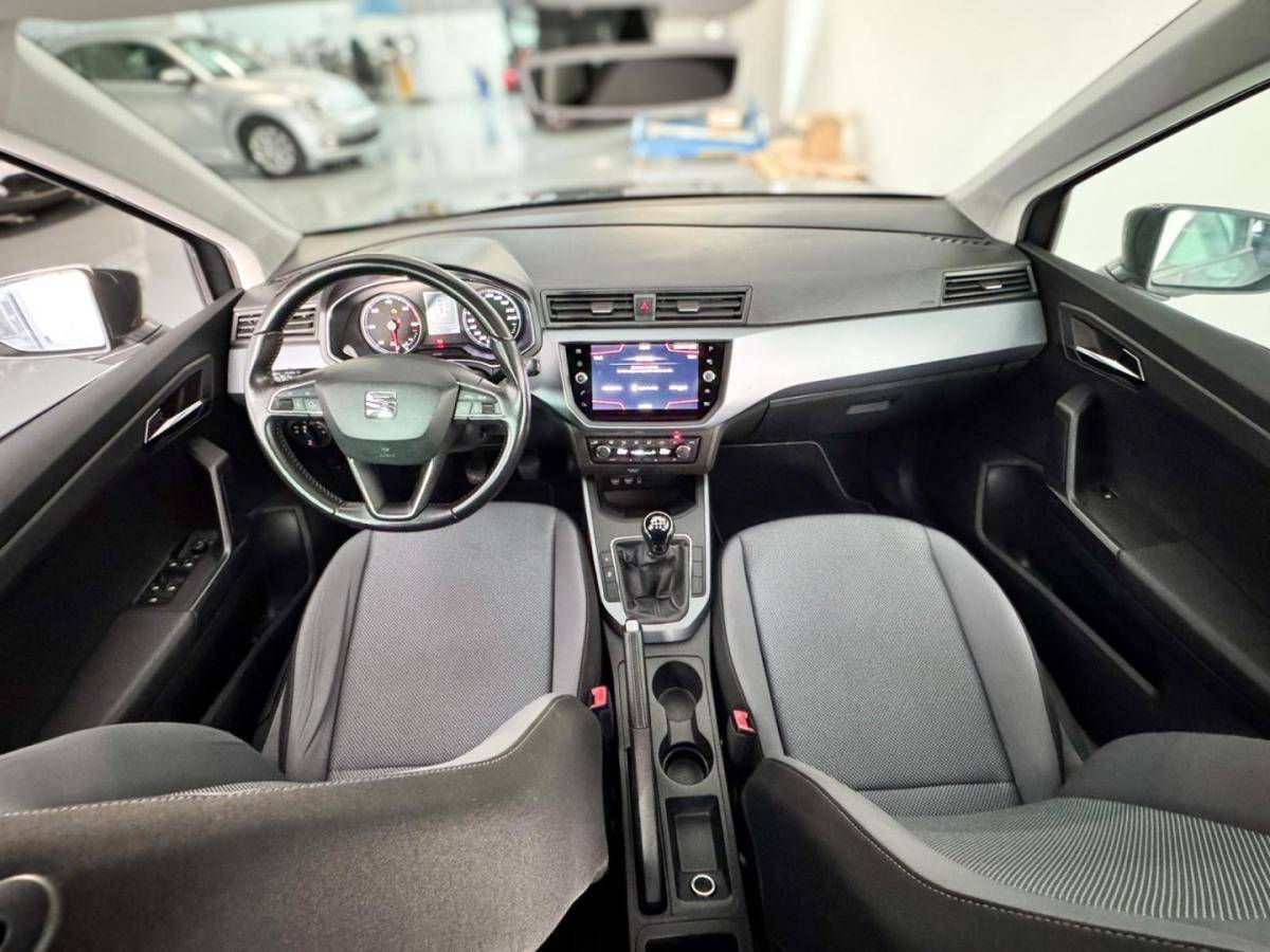 seat-arona-2018-diesel-1598cc