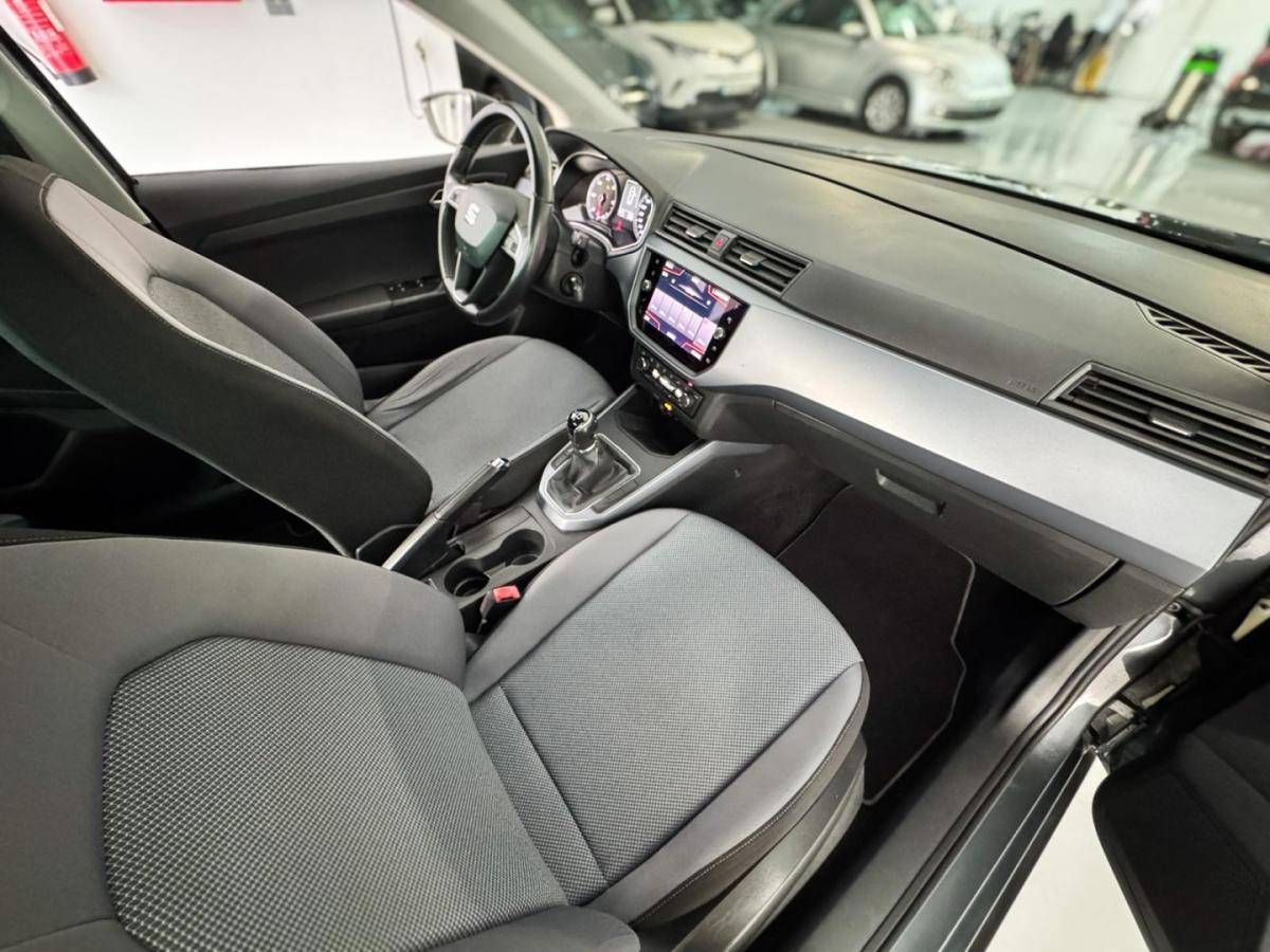seat-arona-2018-diesel-1598cc