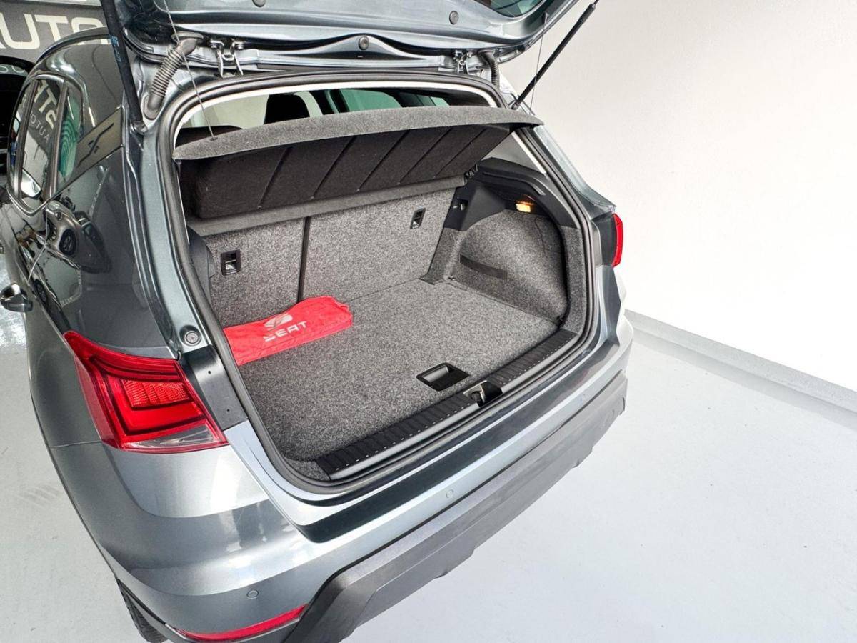 seat-arona-2018-diesel-1598cc
