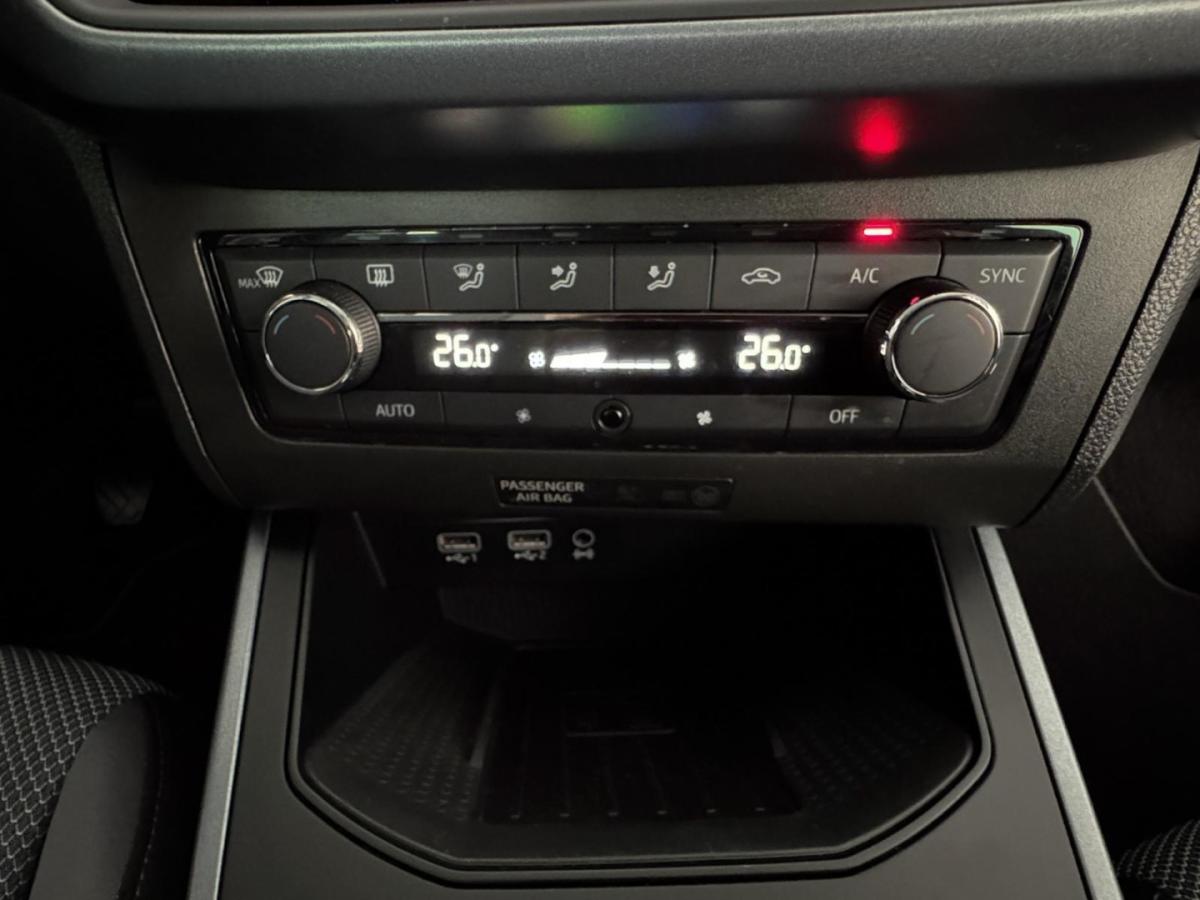 seat-arona-2018-diesel-1598cc