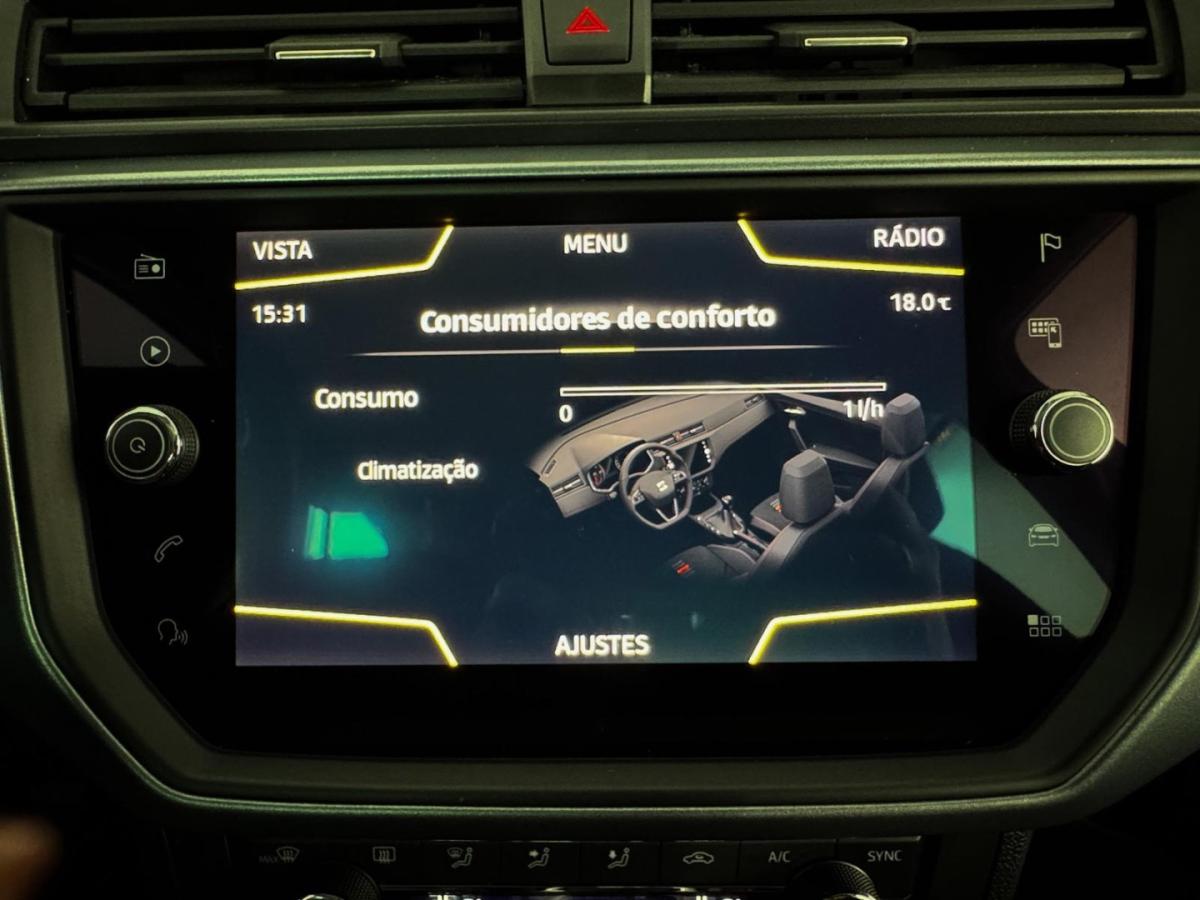 seat-arona-2018-diesel-1598cc