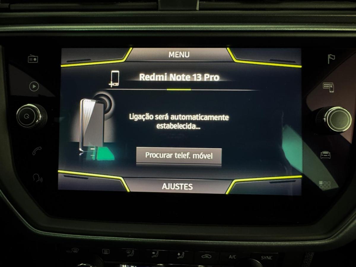 seat-arona-2018-diesel-1598cc