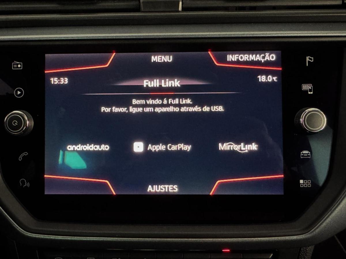 seat-arona-2018-diesel-1598cc
