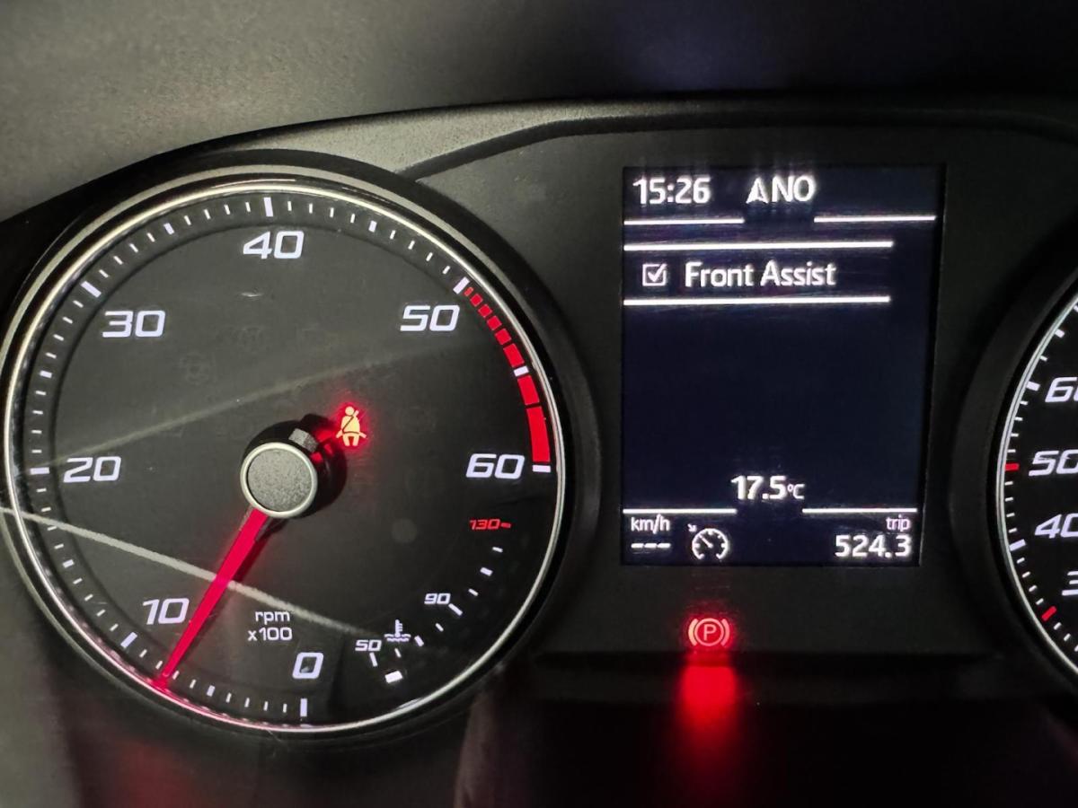 seat-arona-2018-diesel-1598cc