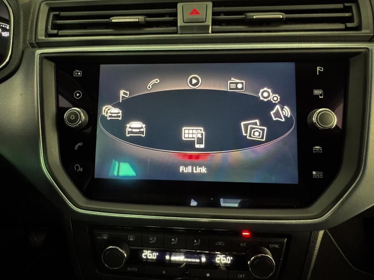 seat-arona-2018-diesel-1598cc