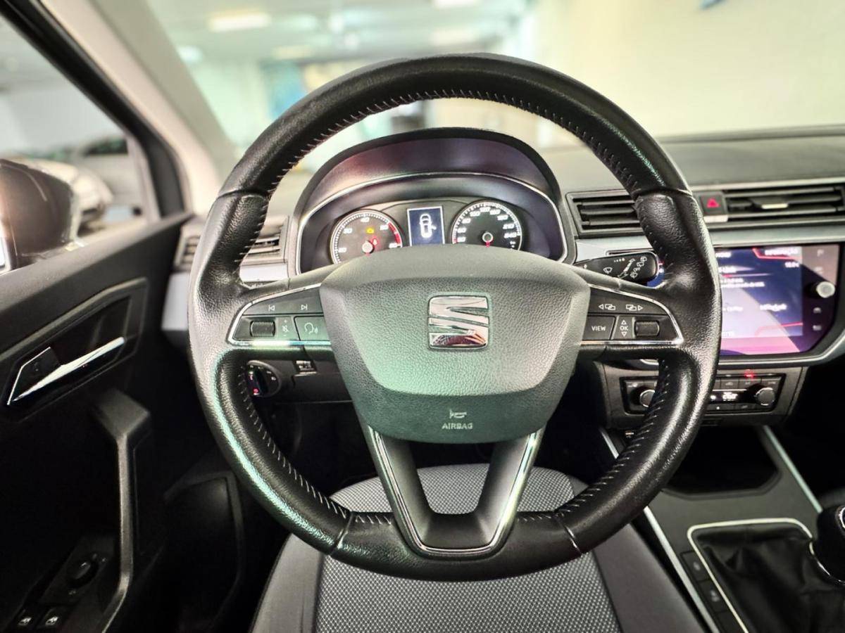 seat-arona-2018-diesel-1598cc