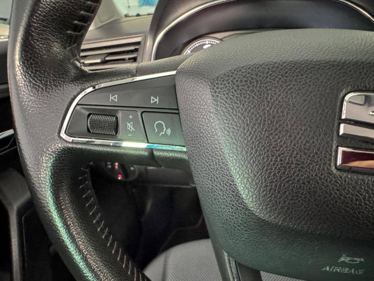seat-arona-2018-diesel-1598cc