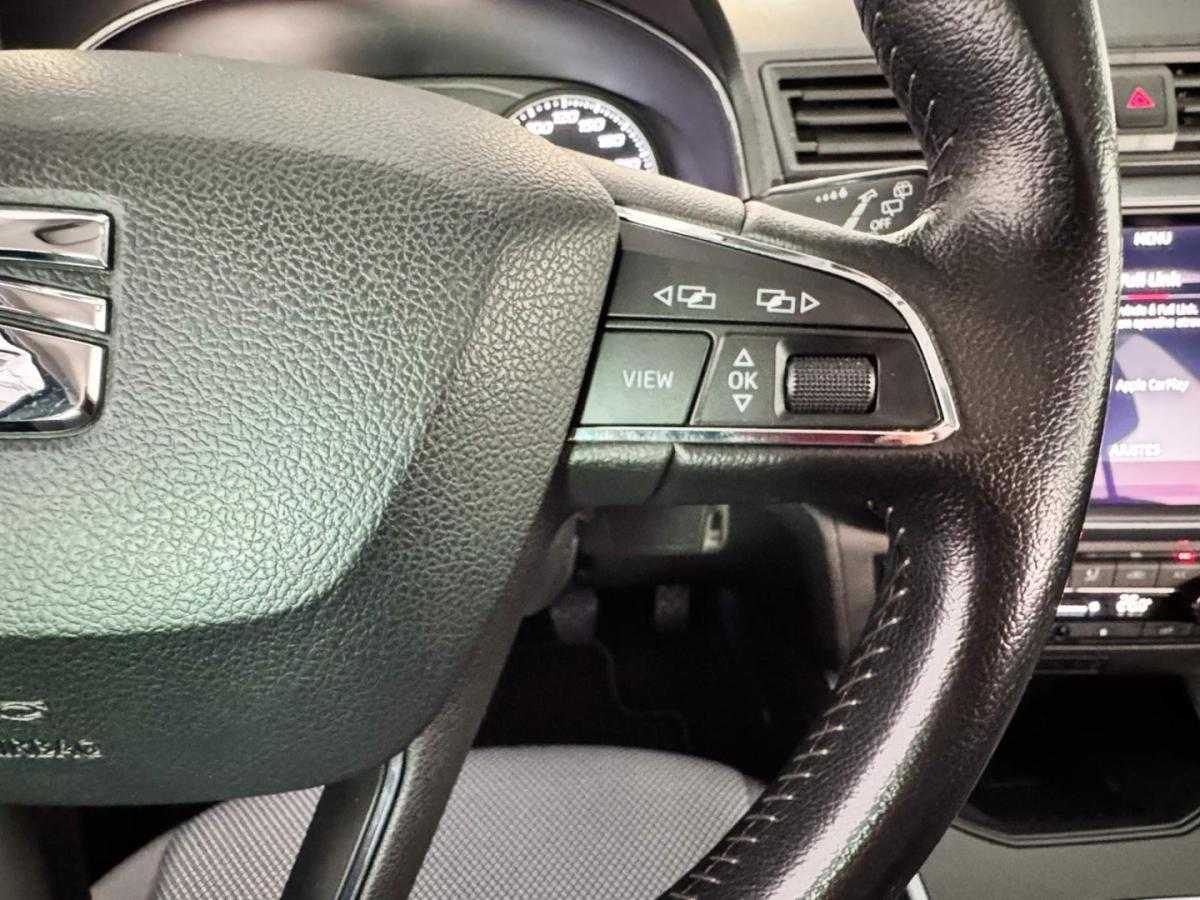 seat-arona-2018-diesel-1598cc