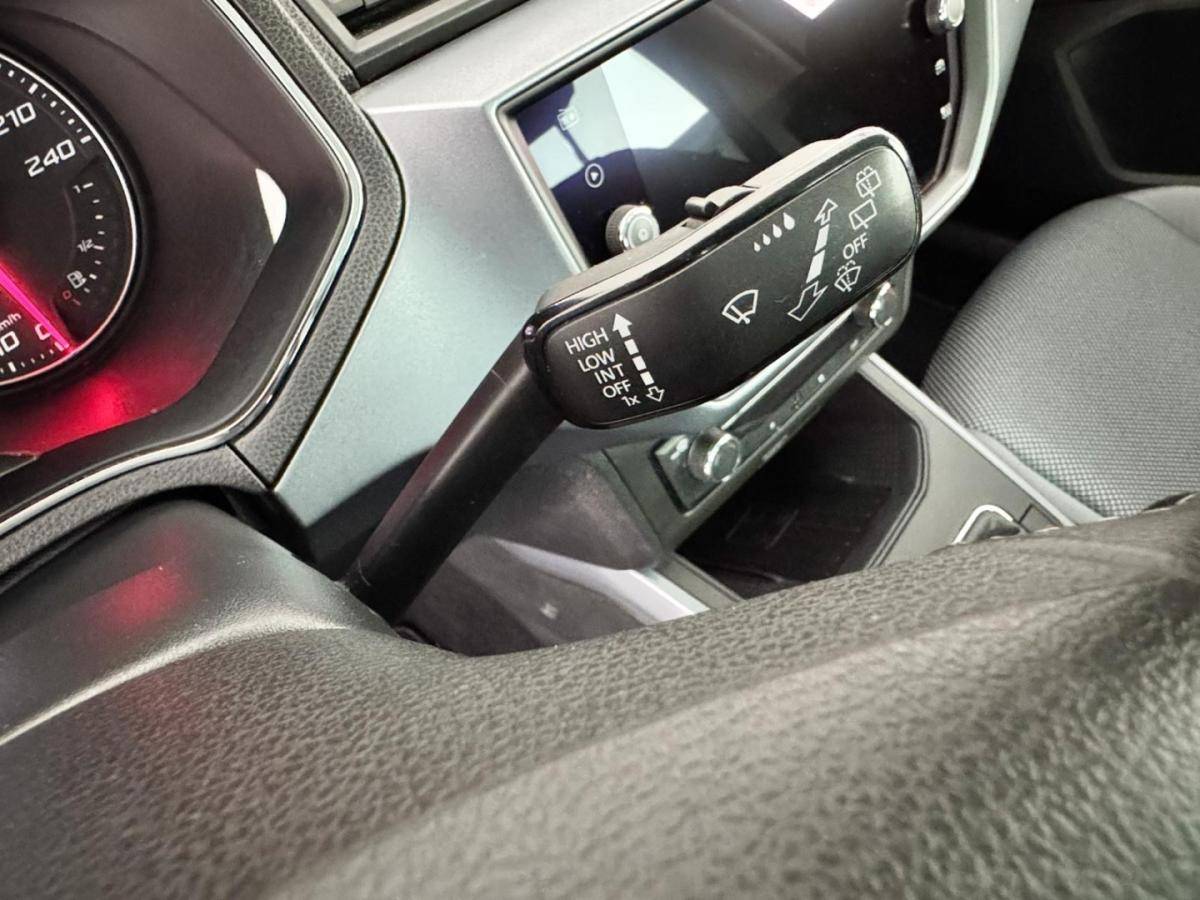 seat-arona-2018-diesel-1598cc
