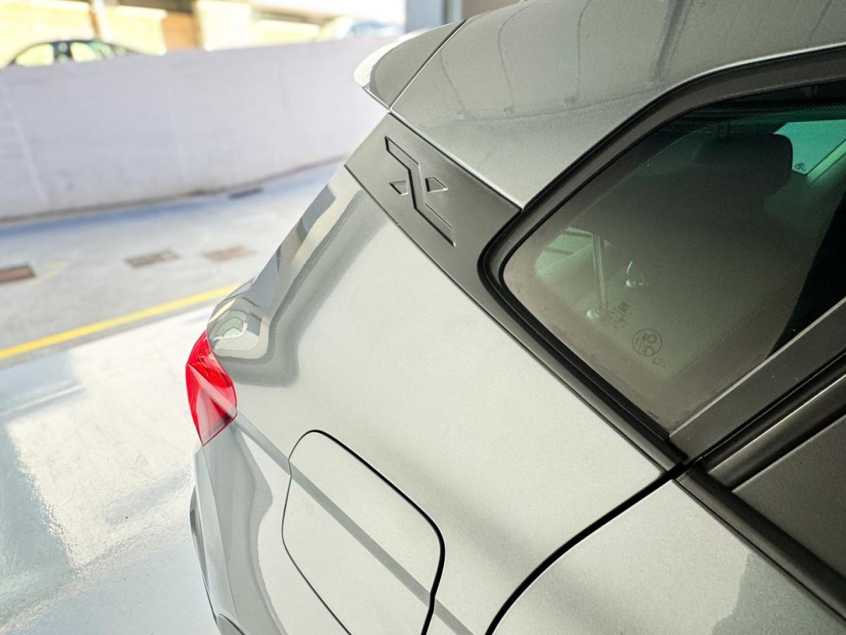 seat-arona-2018-diesel-1598cc