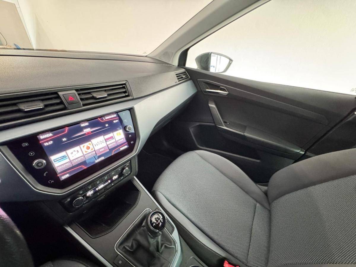 seat-arona-2018-diesel-1598cc