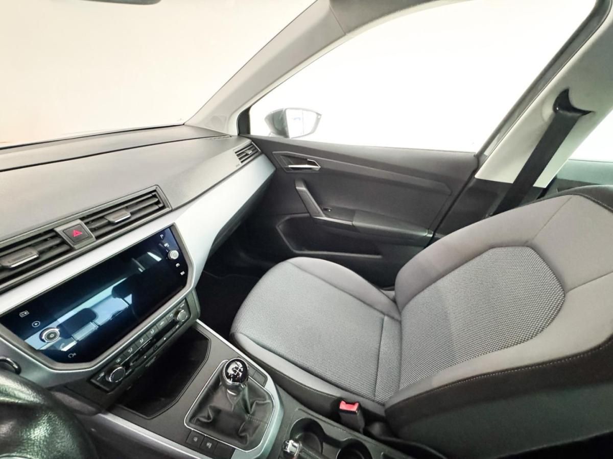 seat-arona-2018-diesel-1598cc