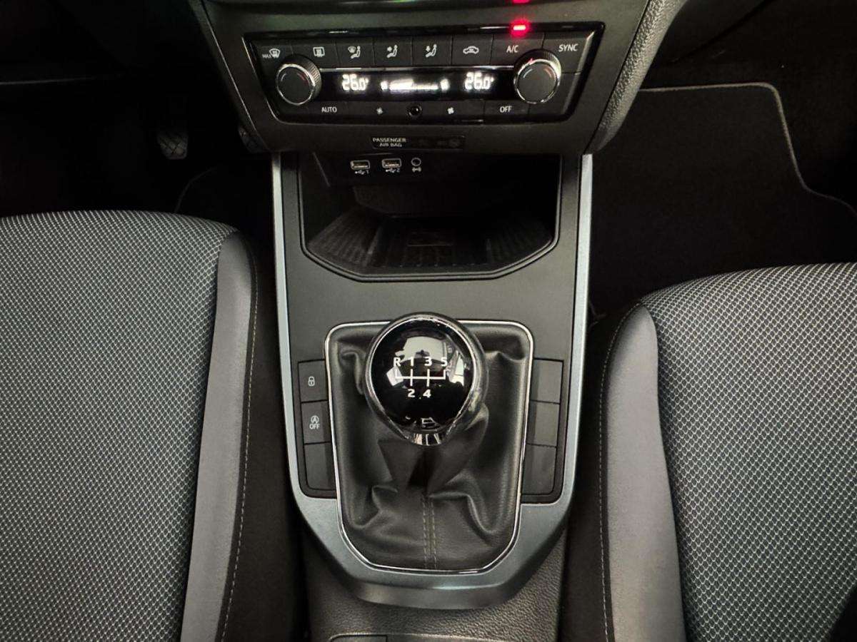 seat-arona-2018-diesel-1598cc