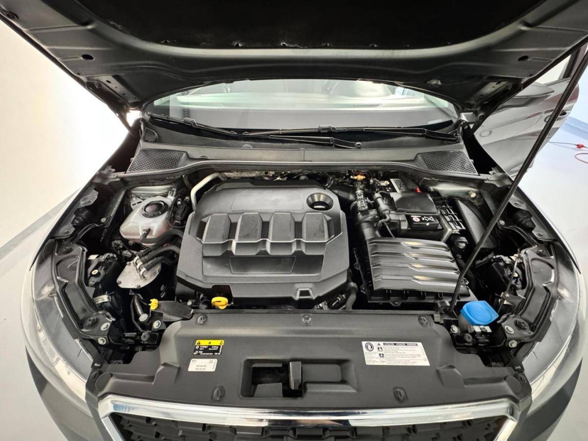 seat-arona-2018-diesel-1598cc