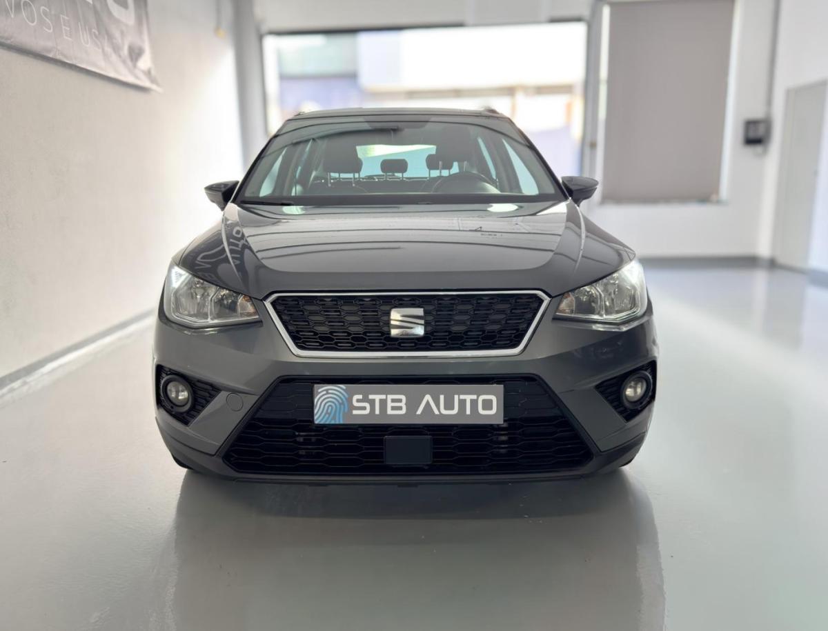 seat-arona-2018-diesel-1598cc
