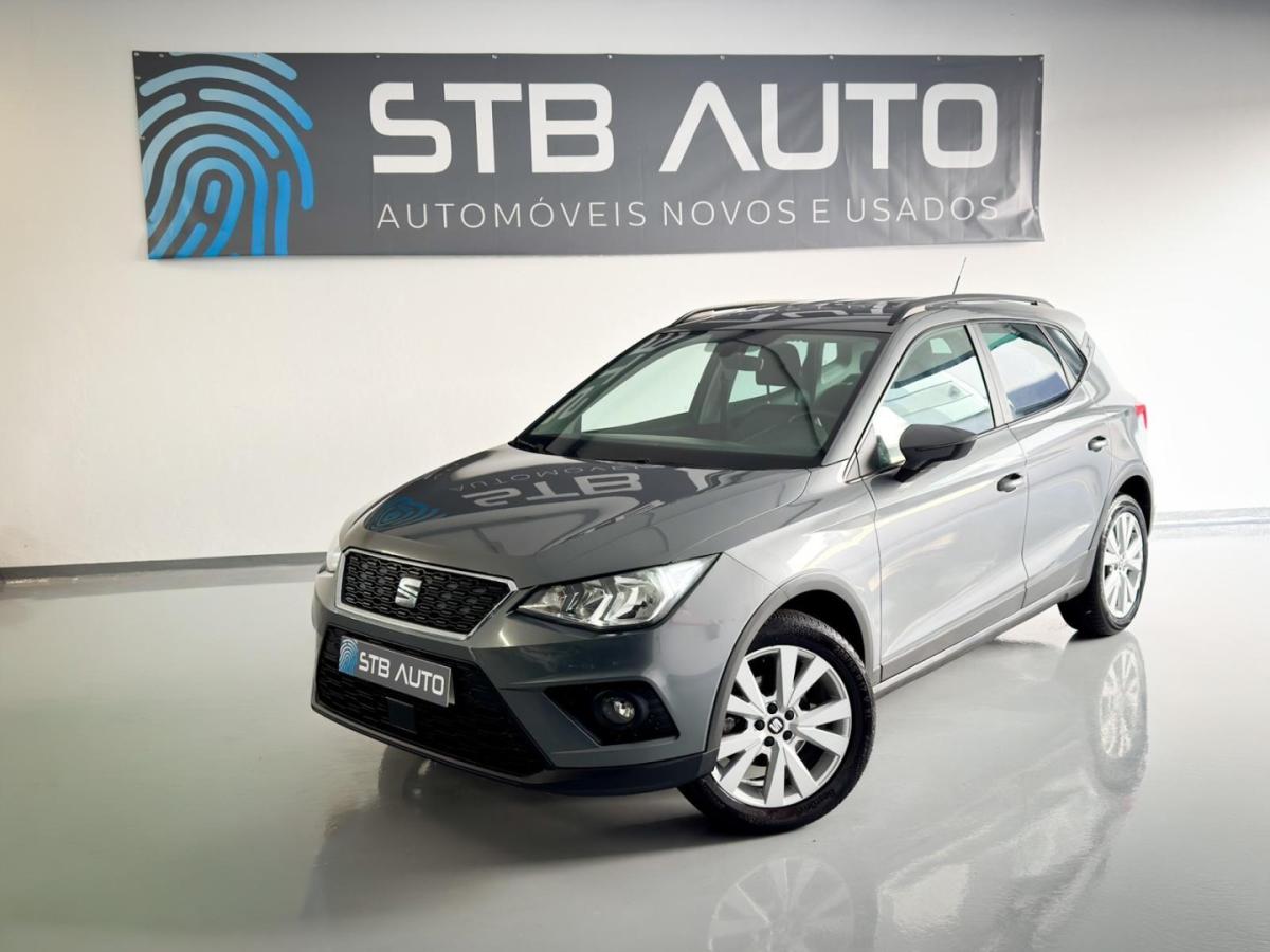 seat-arona-2018-diesel-1598cc